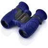Bild von Kinderfernglas BCS100 blau