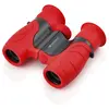 Bild von Kinderfernglas BCS100 rot
