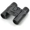 Bild von BCS200 schwarz Fernglas