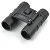 Bild von BCS400 schwarz Fernglas