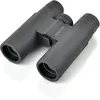 Bild von BCS600 schwarz Fernglas