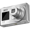 Bild von Realshot DC9200 silber Kompaktkamera