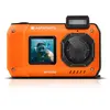 Bild von Realishot WP9500 orange