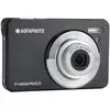 Bild von Realishot DC8300 schwarz Kompaktkamera