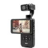 Bild von Realimove MC3X Action Kamera