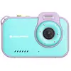 Bild von Realikids Waterproof2 blau Kompaktkamera