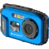 Bild von Realishot WP6000, Blau