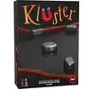 Bild von Kluster, Geschicklichkeitsspiel