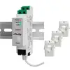 Bild von PRO 3EM 400 , Messgerät