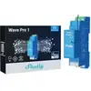 Bild von Qubino Wave Pro1, Relais