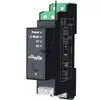 Bild von Qubino Wave Pro 2PM, Relais