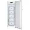 Bild von FN4172CW Gefrierschrank