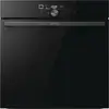 Bild von GO66E Pizza350C Einbaubackofen