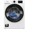 Bild von WPNEI84A1TS Waschmaschine