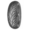 Bild von Mitas Touring Force-sc 60p Tl Roller Hinterreifen 120 / 80