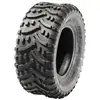 Bild von Sun-f A-032 Tl 65j Quad-reifen 25 x 8.00