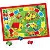 Bild von Noris BIG Bobby Car - Das Spiel