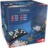 Bild von Deluxe Bingo, Brettspiel
