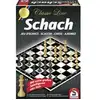 Bild von Classic Line: Schach, Brettspiel