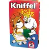 Bild von Kniffel Kids Strategiespiel