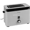 Bild von Toaster TO61