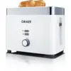 Bild von TO 61 Toaster