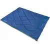 Bild von Schlafsack Ceduna Duo