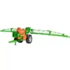 Bild von 02207 Amazone Anhängefeldspritze UX 5200, Modellfahrzeug