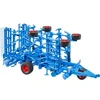 Bild von 02228 Lemken Grubber Koralin 9, Modellfahrzeug