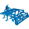 Bild von 02329 Zubehör Scheibengrubber