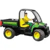 Bild von 02490 John Deere Gator XUV 855D, Modellfahrzeug