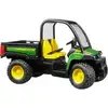 Bild von 02491 John Deere Gator XUV 855D, Modellfahrzeug