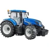Bild von 03120 New Holland T7,315, Modellfahrzeug