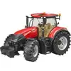 Bild von 03190 Case IH Optum 300 CVX, Modellfahrzeug