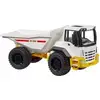 Bild von 03420 Dumper, Modellfahrzeug