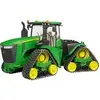Bild von 04055 John Deere 9620RX, Modellfahrzeug