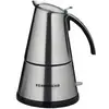 Bild von EKO 366/E Elpresso deLuxe, Espressomaschine