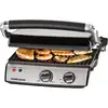 Bild von Kontaktgrill KG 2020