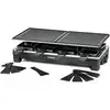 Bild von Raclette Grill RCS 1350