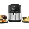 Bild von Heißluftfritteuse FRH 1500 XL