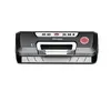 Bild von VAC 285 Vakuumierer