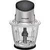 Bild von Zerkleinerer MZ 500