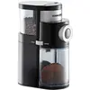 Bild von EKM 200 Kaffeemühle