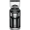 Bild von EKM 400 Kaffeemühle