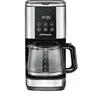 Bild von FKM 1000 Sunny Filterkaffeemaschine