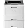 Bild von HL-L5210DWT, Laserdrucker
