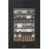 Bild von KWT 6422 iG-1 Osw Einbau-Weintemperierschrank