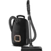 Bild von Guard L1 AllFloor Obsidianschwarz Bodenstaubsauger