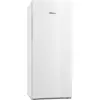Bild von FN 4322 C ws Gefrierschrank