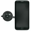 Bild von Sks Compit Flexx Autotelefonhalterung One Size